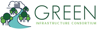 San Diego Green Infrastructure Consortium